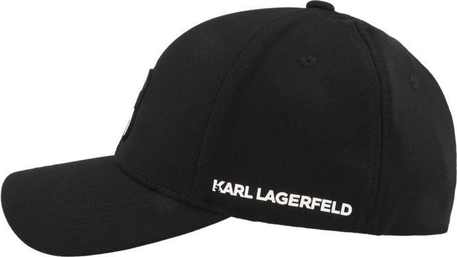 Produktbild Karl Lagerfeld 805710