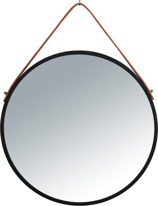 Wenko Borrone (Ø 40 cm)