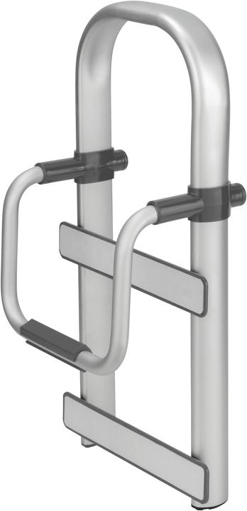 Actual product image Wenko Secura Premium