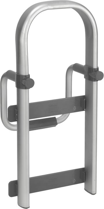 Actual product image Wenko Secura Premium