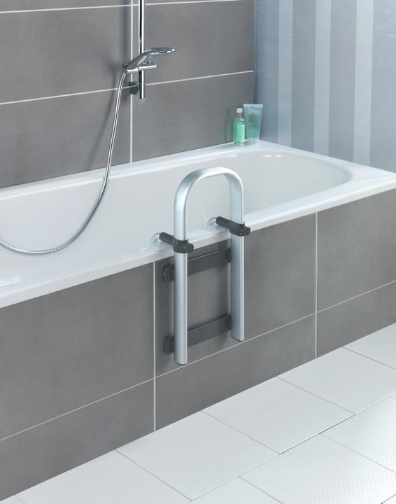 Actual product image Wenko Secura Premium