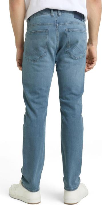 Immagine prodotto Tom Tailor TTjosh Regular (30)