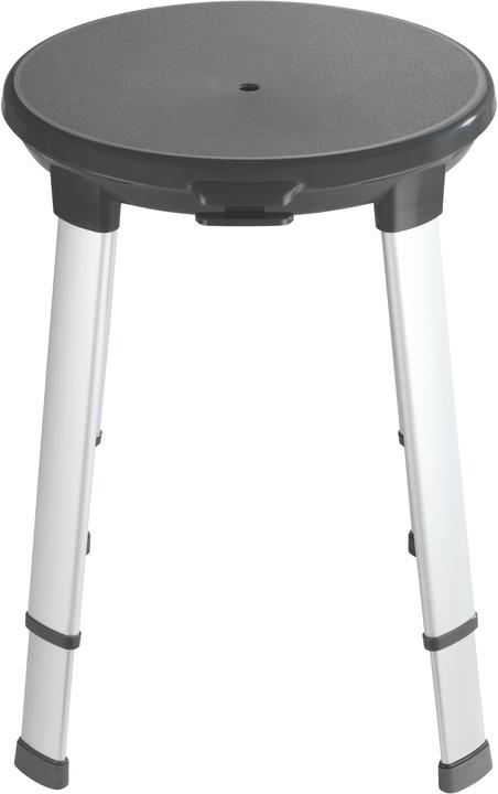 Wenko Secura Premium