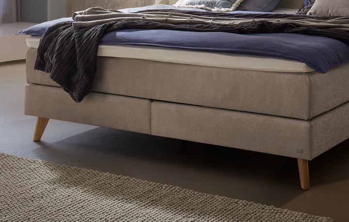 Produktbild Hasena Fernanda