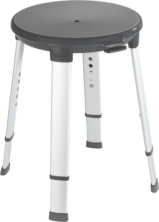 Immagine prodotto Wenko Secura Premium