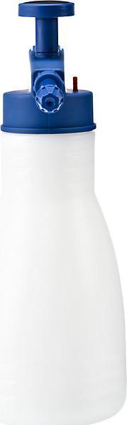 Produktbild Pressol Pump-Sprühbehälter (1.50 l)