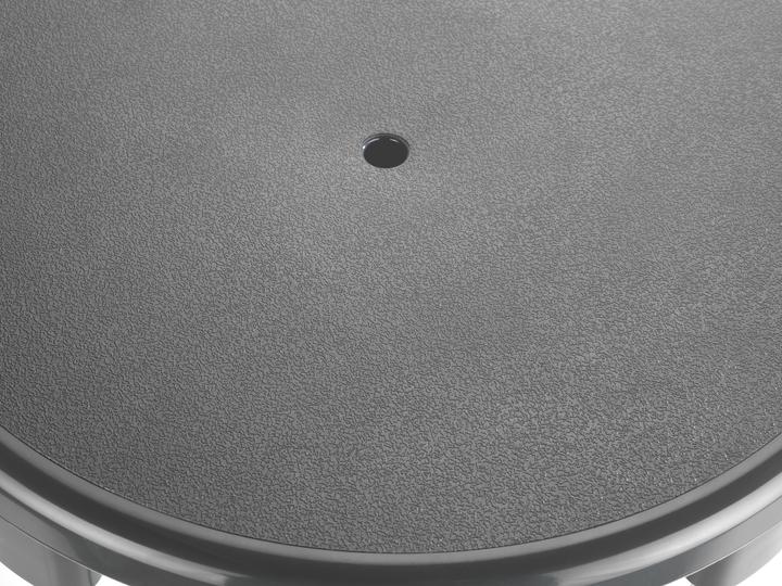 Immagine prodotto Wenko Secura Premium