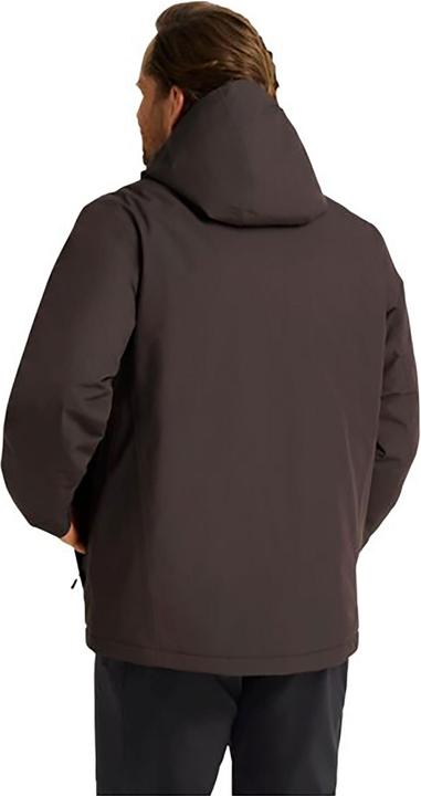 Produktbild Jack Wolfskin Wisper Ins Jkt M (M)