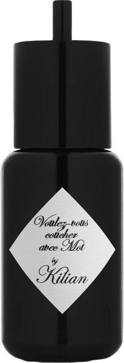 Produktbild By Kilian A Night In The Garden Of Good And Evil Voulez Vous Coucher Avec Moi Refill (Eau de Parfum, 50 ml)
