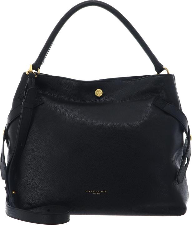 Immagine prodotto Gianni Chiarini Claudette Hobo Bag