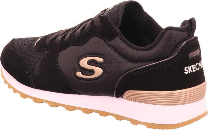 Actual product image Skechers Og 85 (37)