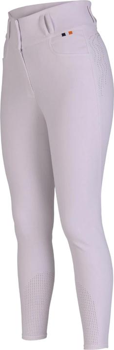 Produktbild Aubrion Optima Reithose (24)