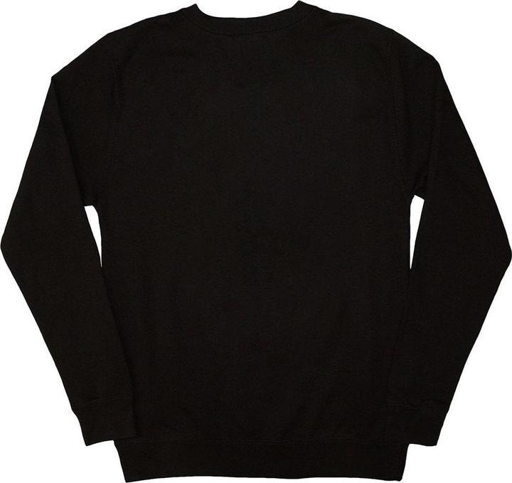 Produktbild System Of A Down Mushroom People Sweatshirt (M)