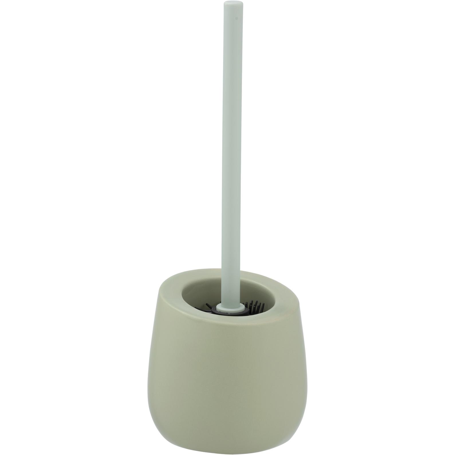 Wenko, Toilettenbürste, Badi