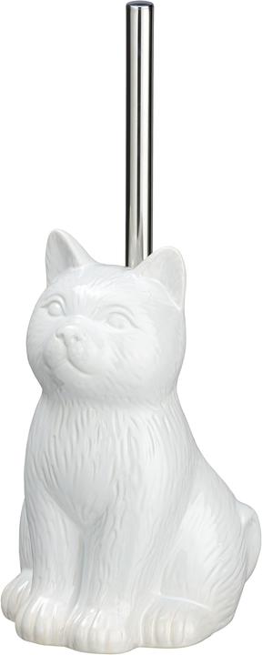 Produktbild Wenko Cat