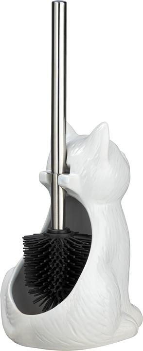 Produktbild Wenko Cat