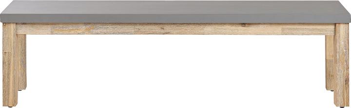 Produktbild Beliani Ostuni