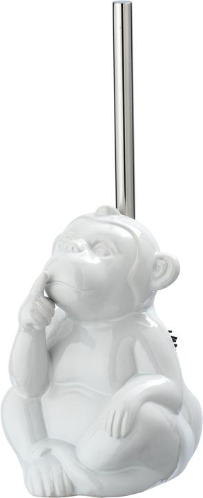 Actual product image Wenko Monkey