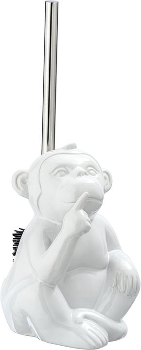 Actual product image Wenko Monkey