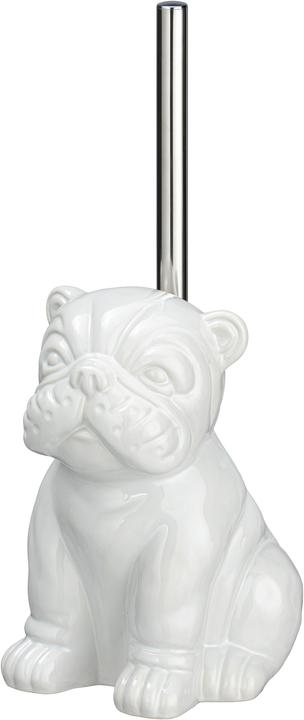 Image du produit Wenko Bulldog