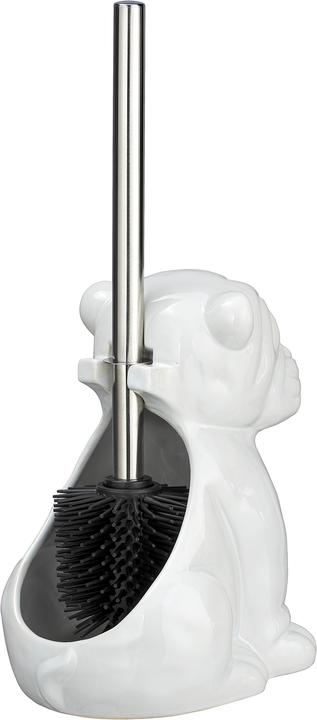 Image du produit Wenko Bulldog