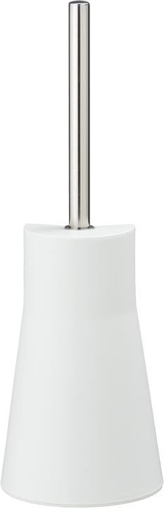 Actual product image Wenko Arese