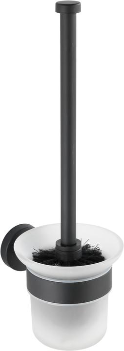 Image du produit Wenko Bosio