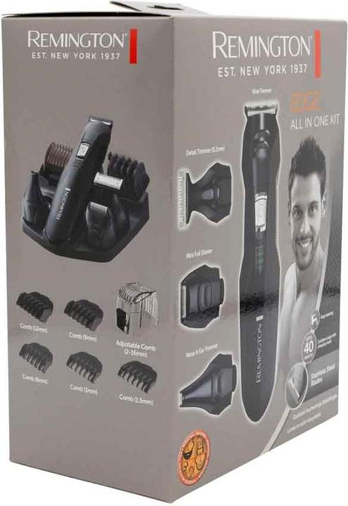 Immagine prodotto Remington Pg6030