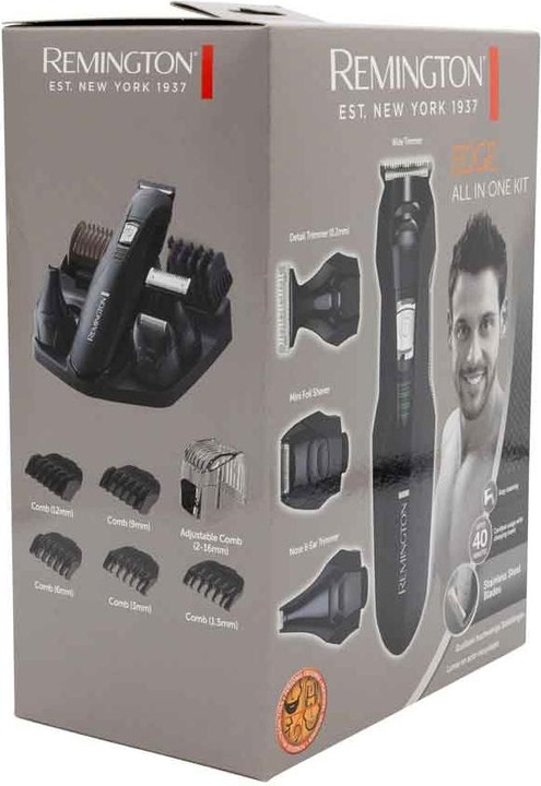Produktbild Remington Pg6030
