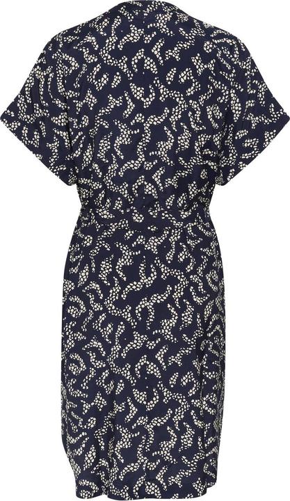 Produktbild Kaffe Barton (40)