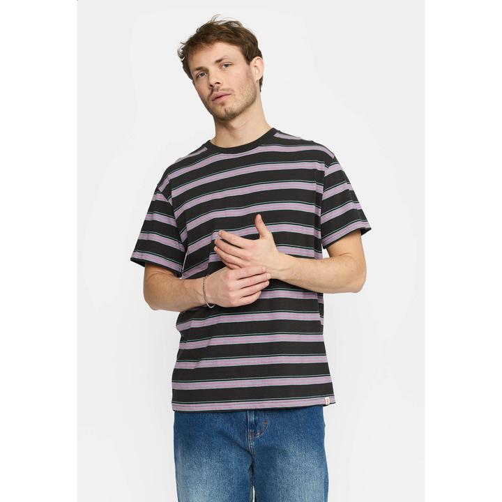 Produktbild Revolution Loose (S)