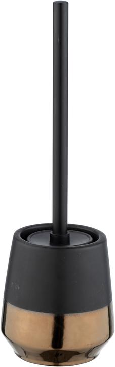 Image du produit Wenko Brandol