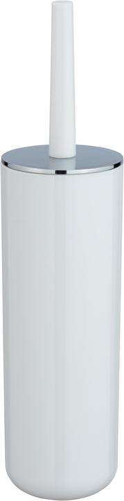 Image du produit Wenko Posa