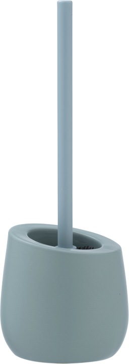 Azzurro, Grigio