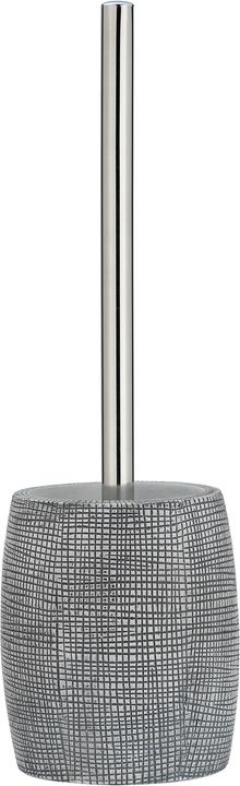 Actual product image Wenko Gilba