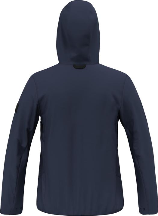 Immagine prodotto Salewa Fanes 2 Layers Powertex 2 In 1 Jacket Da (40, L)