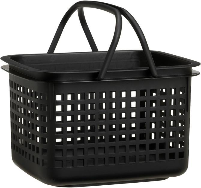 Sceltevie Cestino (42 cm, 1x)