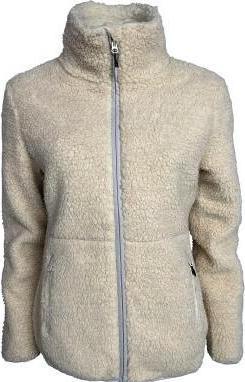 Produktbild PRO-X elements Emma (38)