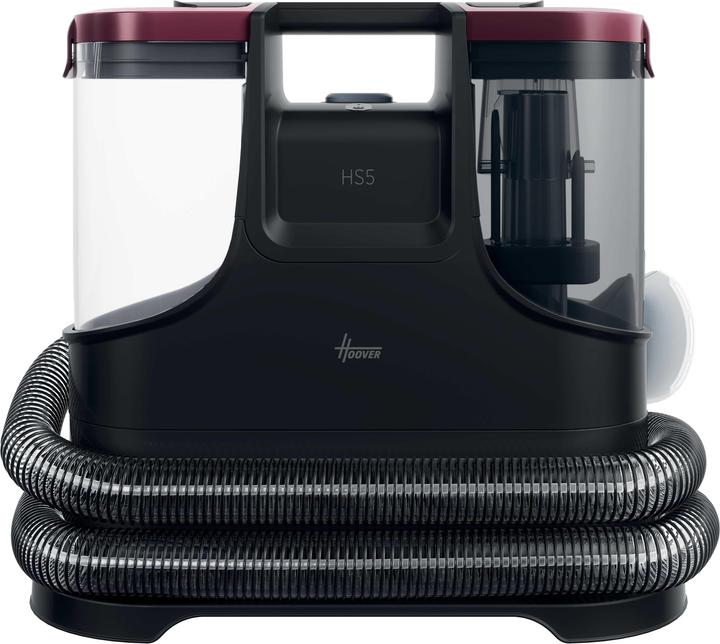 Produktbild Hoover HS530