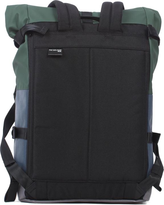 Produktbild Margelisch TEREM 1 (23 l)