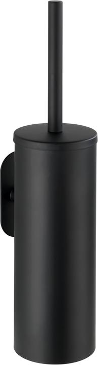 Produktbild Wenko Orea