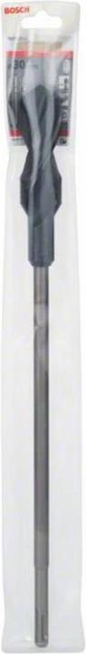 Actual product image Bosch Professional Zubehör PRO Wood HSS installation drill bit, 30 x 100 x 400 mm (30 mm)