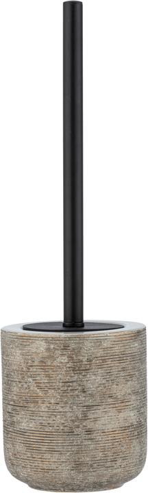 Actual product image Wenko Fedio