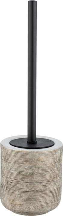 Actual product image Wenko Fedio