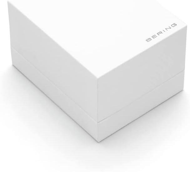Image du produit Bering Ultra Slim (Montre analogique, 39 mm)