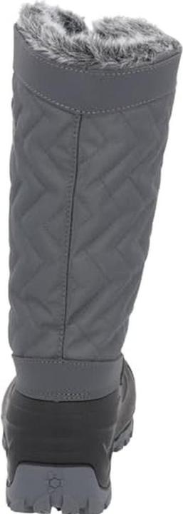 Image du produit CMP Campagnolo Nietos Bottes de neige (42)