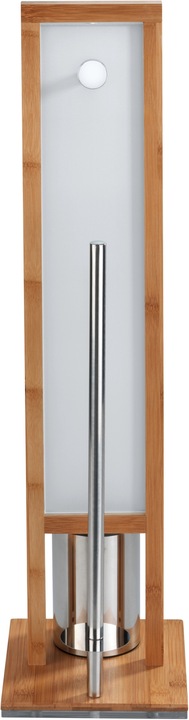 Produktbild Wenko Rivalta