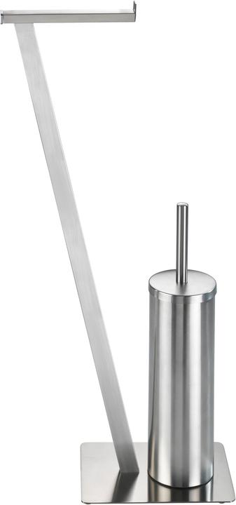 Image du produit Wenko Lirio