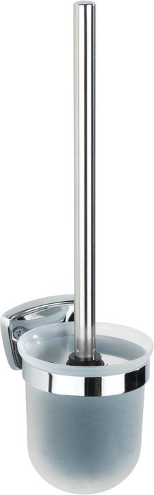 Produktbild Wenko WC-Garnitur Basic