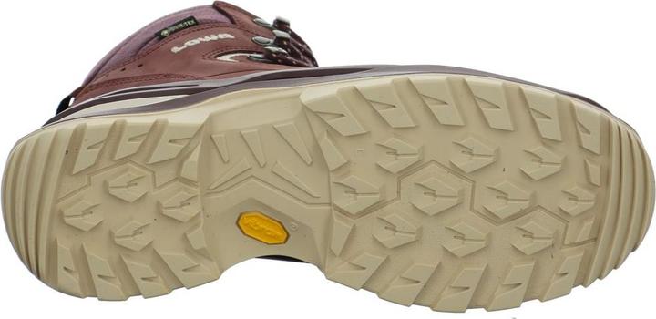 Produktbild Lowa Renegade Evo Gtx Mid Ws (38)